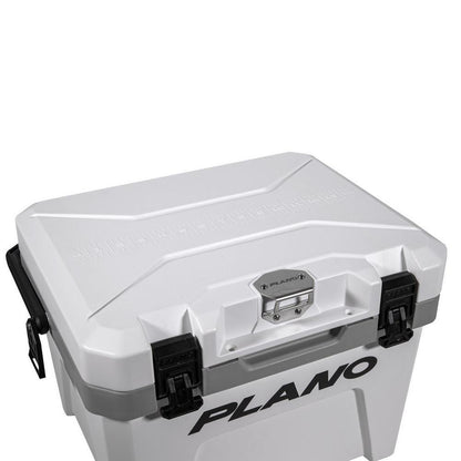 Plano Frost 21QT Cooler