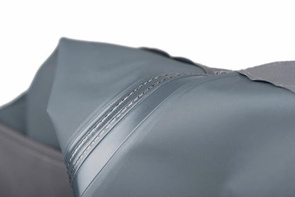 Matrix Lightweight Waist Wader