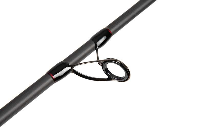 Fox Rage Warrior Medium Spin 15-40g 240cm