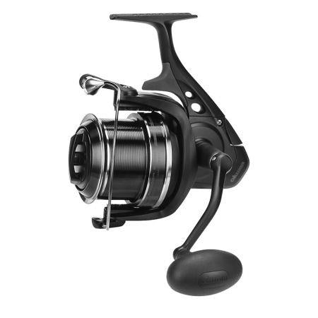Okuma Big Bomber Spod BBS-8000S