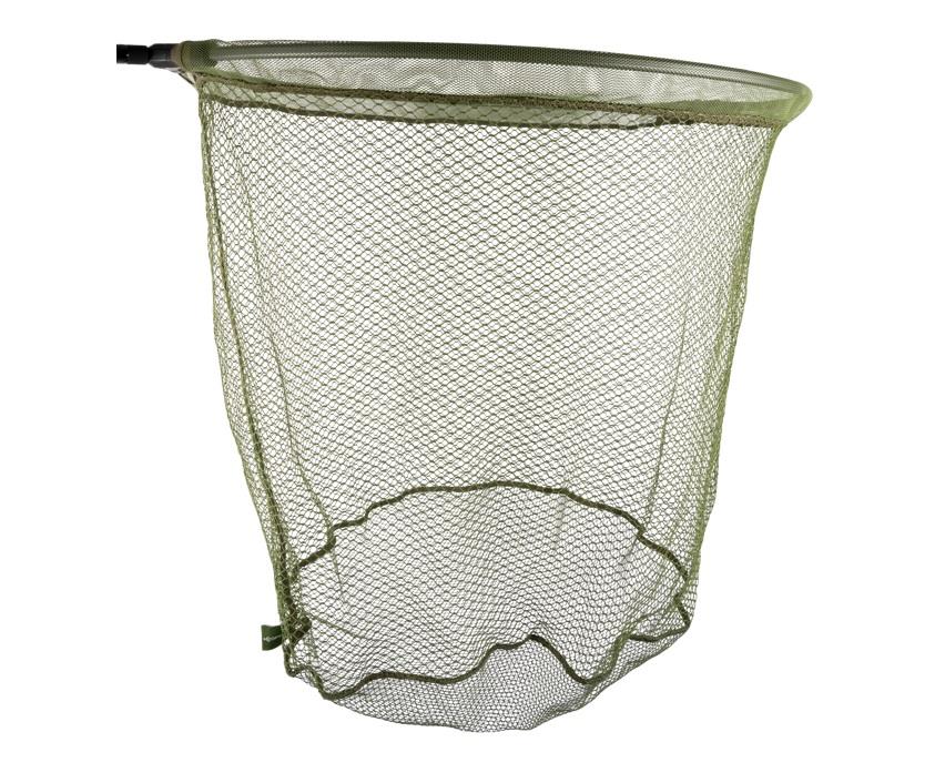 Korum Power Folding Spoon - Latex 34"