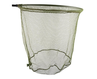 Korum Power Folding Spoon - Latex 34"