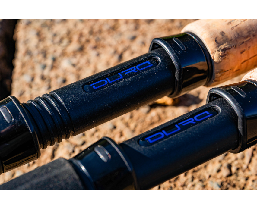 Preston Dura Pellet Waggler Rods