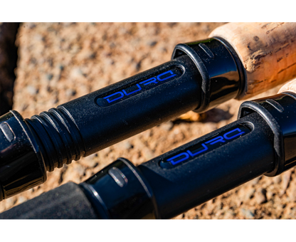 Preston Dura Pellet Waggler Rods