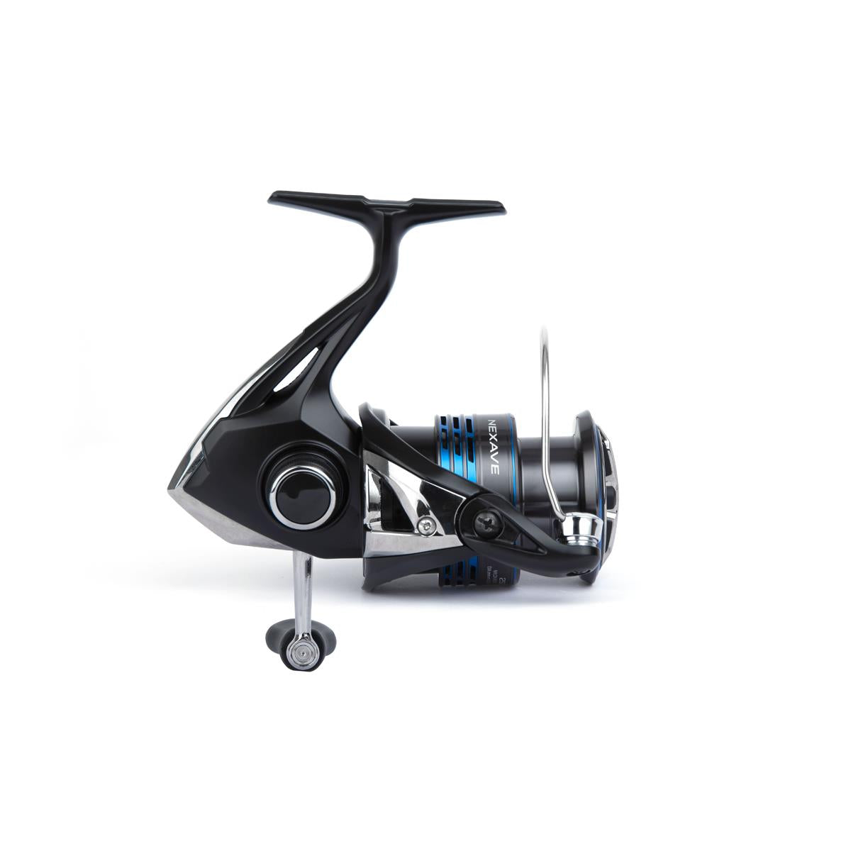 Shimano Nexave 2500 FI
