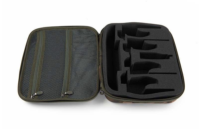 Fox CamoLite RX+ Case
