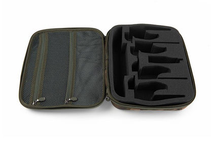Fox CamoLite RX+ Case