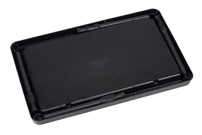 Fox Compact 2 Tier Bivvy Table