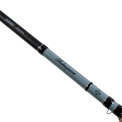 Shakespeare OMNI Feeder Rod