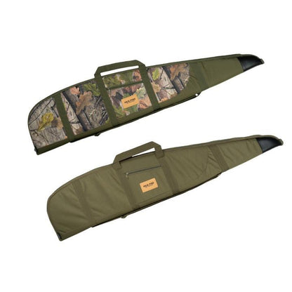 Jack Pyke Super Scope Slip