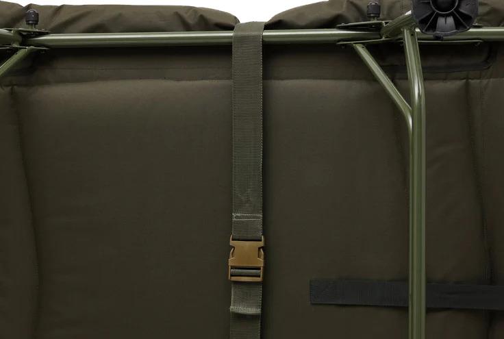 Prologic Element Lite-Pro Sleeping Bag