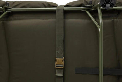 Prologic Element Lite-Pro Sleeping Bag