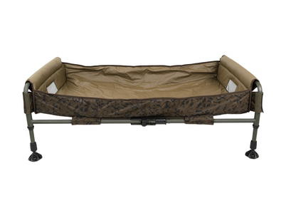 Solar Tackle C-Tech Quick Up Cradle XL