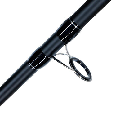 Axia Pegasus Boat 8′ 12-20lb