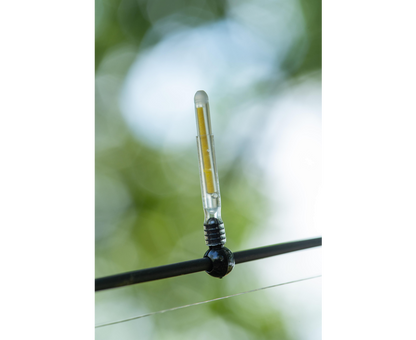 Korum Snaplight Holder Kit 3mm