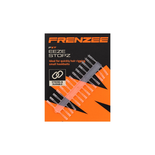 Frenzee FXT Eeze Stops