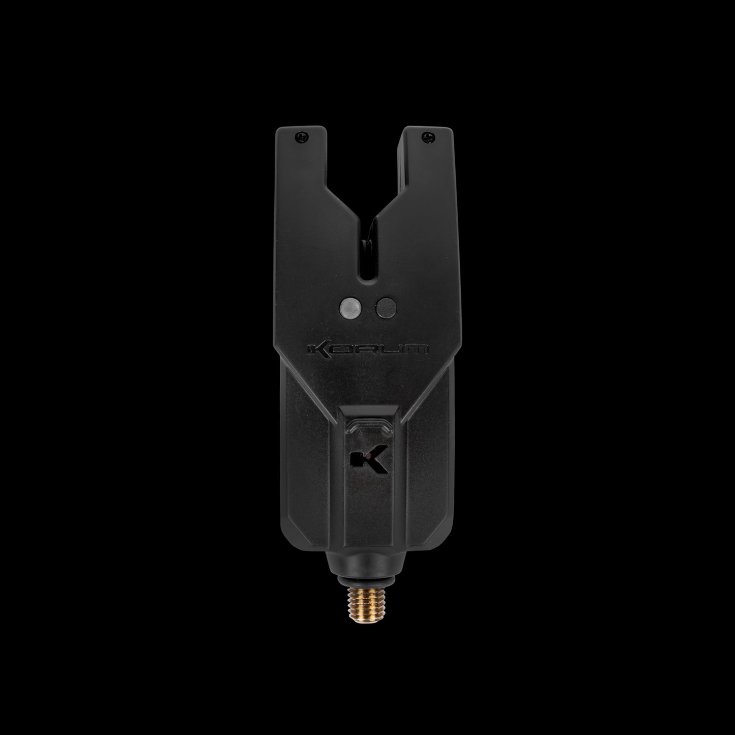 Korum KRI 3 Rod Remote Alarm & Indicator Set