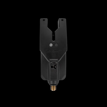 Korum KRI 3 Rod Remote Alarm & Indicator Set