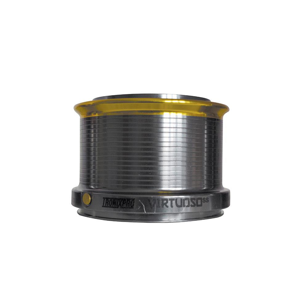 TronixPro Virtuoso Spool