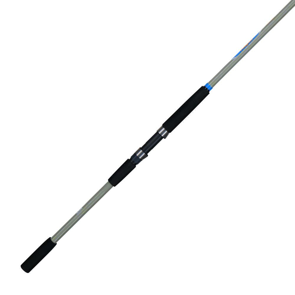 Axia Phoenix Mackerel 10′ 3.00m 2-4oz 2pc