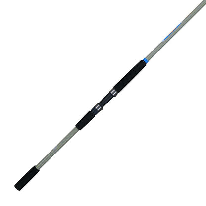 Axia Phoenix Mackerel 10′ 3.00m 2-4oz 2pc