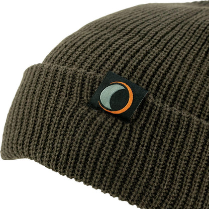 Speero Bob Hat Green