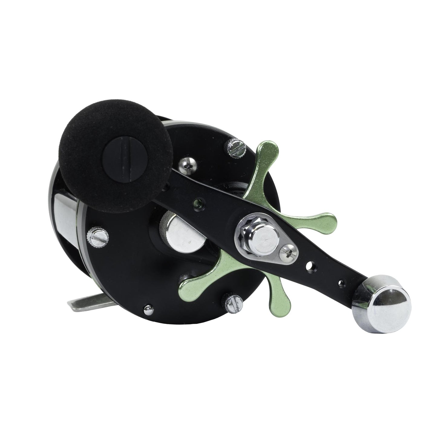 TronixPro Guerilla Mono Mag 6500