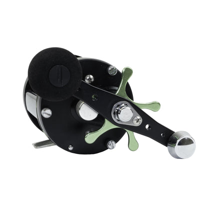 TronixPro Guerilla Mono Mag 6500