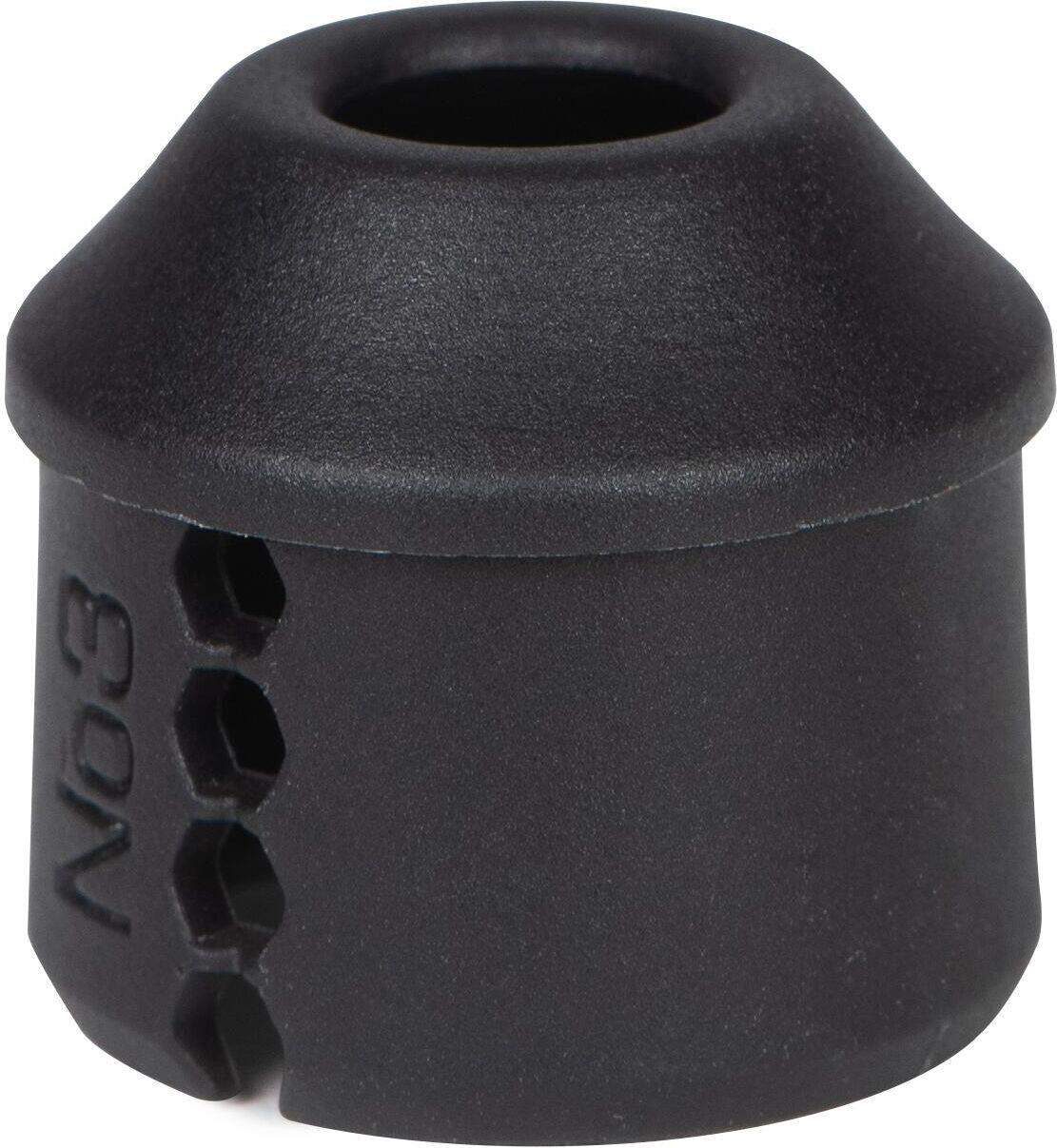 Matrix XTR Pole Protector Cone