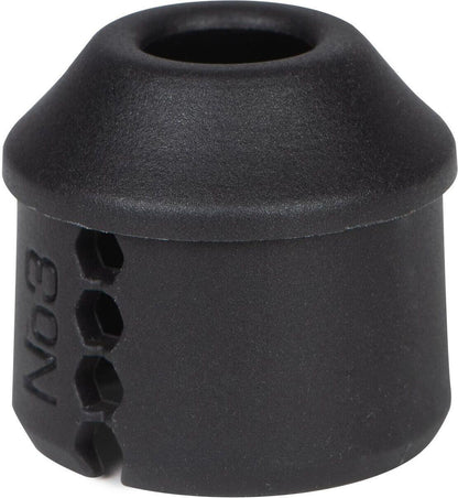 Matrix XTR Pole Protector Cone