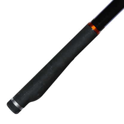 TronixPro Exodus Aesum 4.50m 100-300g Tubular Tip