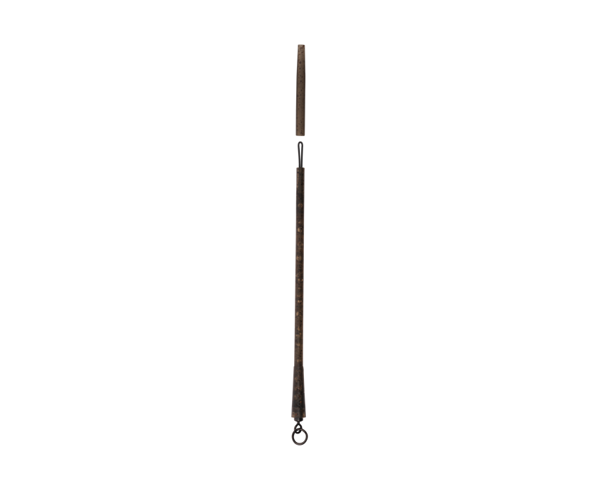 Avid Outline FleckTone Bag Stem - Ring Swivel