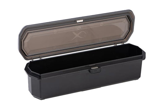 Matrix Slim Accessory Box