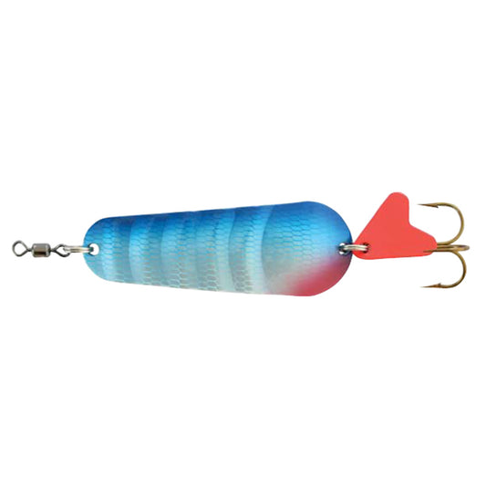 Abu Garcia Atom 20g Blue Dark (BGL)