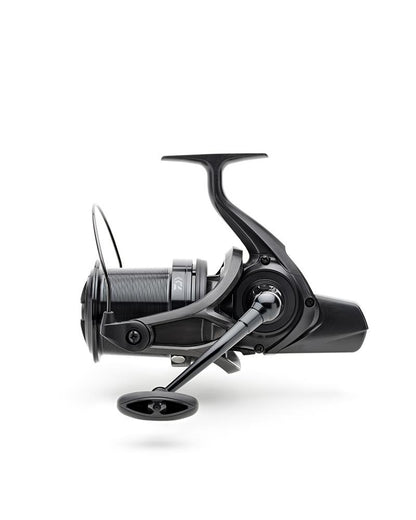Daiwa 20 Crosscast Spod 45 SCW 5000C QD