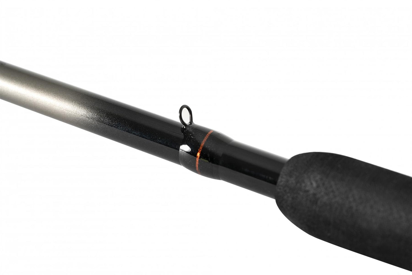 Guru A-Class Pellet Waggler