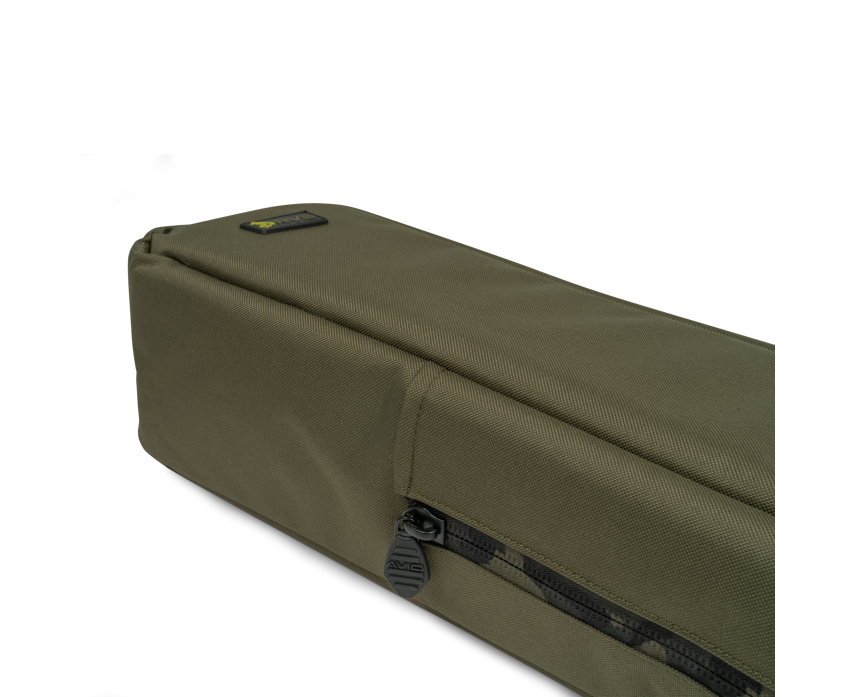 Avid RVS 10ft Retractable 2-Rod Bag