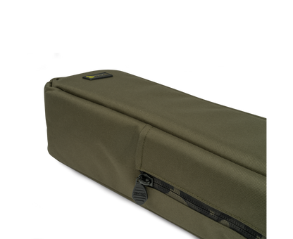 Avid RVS 10ft Retractable 2-Rod Bag