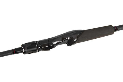 Fox Rage Prism X Zander Pro 2pc Spinning Rods
