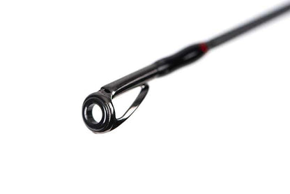 Fox Rage Warrior Pike Cast 20-80g 230cm