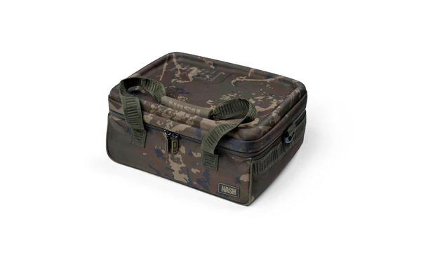 Nash Subterfuge Big Freeze Cool Bag