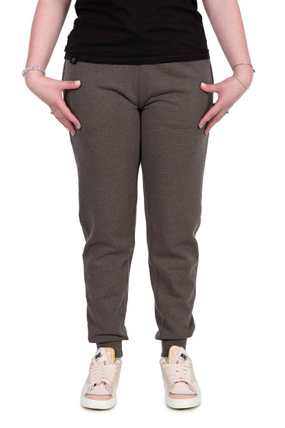 Fox Womens Jogger