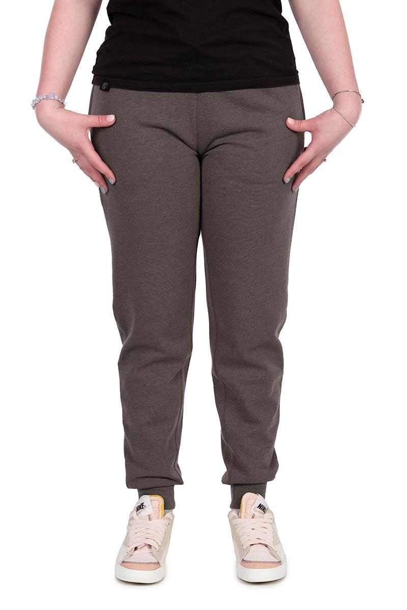 Fox Womens Jogger