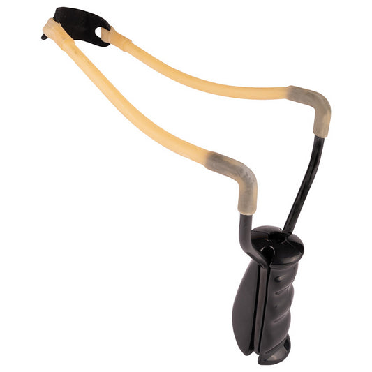 Jack Pyke Storm Slingshot