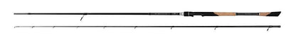 Fox Rage TR Power Jig Spinning Rods