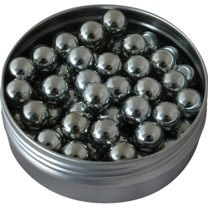 Jack Pyke Slingshot Ammo