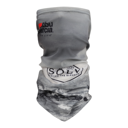 Abu Garcia Solv Neckwarmer