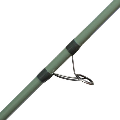 TronixPro Xenon Surf TT 4.20m 100-300g Tubular Tip