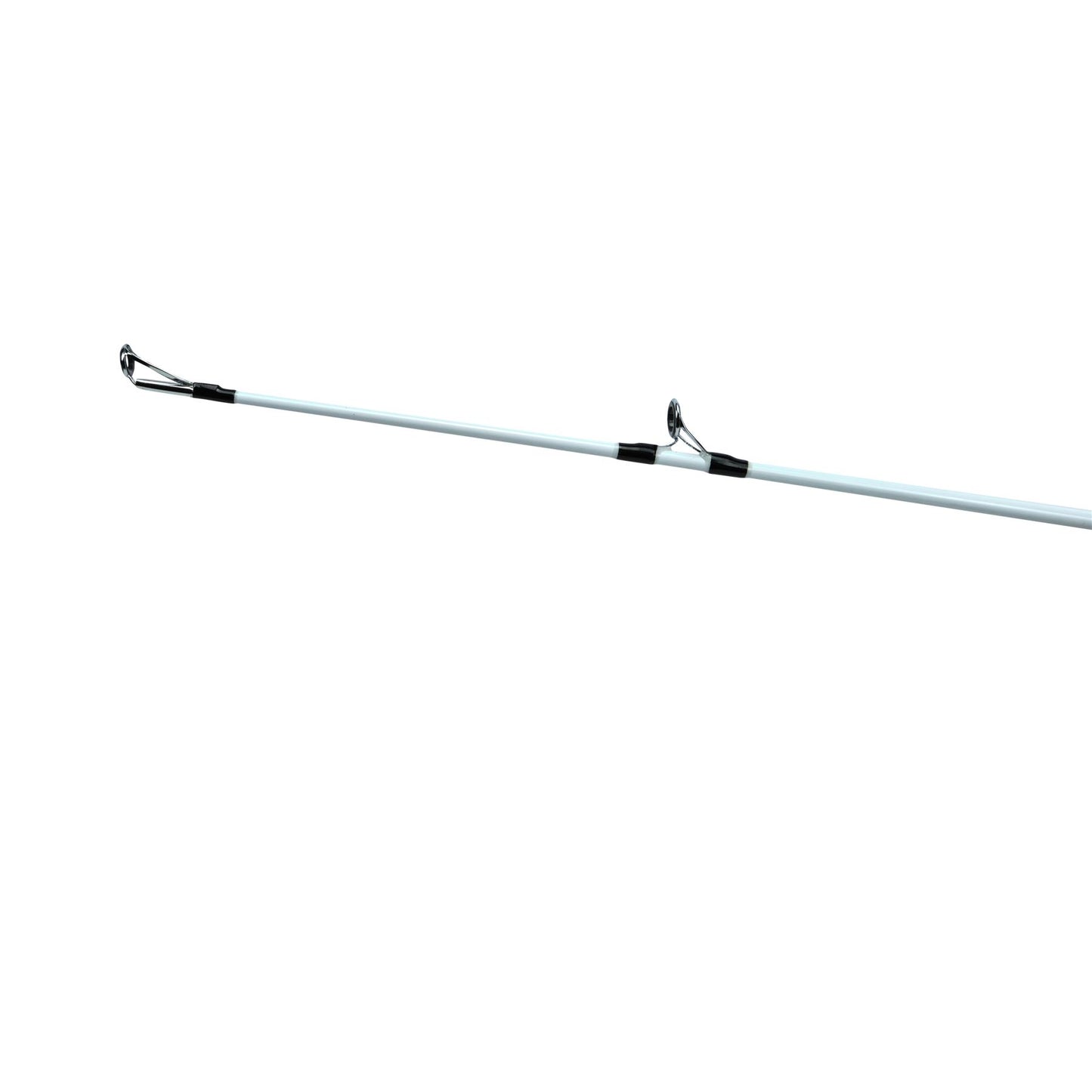 TronixPro Guerilla Surf FX 13’6″ 5-8oz