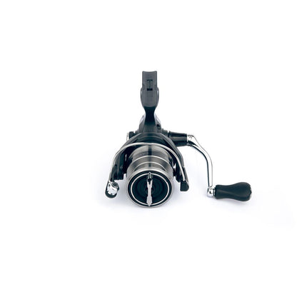 Shimano Catana C3000